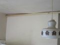 IMG 6189